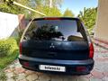 Mitsubishi Lancer 2007 года за 3 000 000 тг. в Алматы – фото 4
