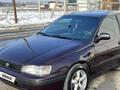 Toyota Carina E 1992 годаfor1 900 000 тг. в Алматы – фото 4