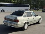 Daewoo Nexia 2007 года за 1 050 000 тг. в Астана – фото 3