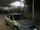 Daewoo Nexia 2007 года за 1 050 000 тг. в Астана
