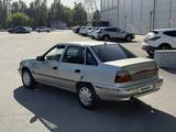 Daewoo Nexia 2007 года за 1 050 000 тг. в Астана – фото 5
