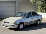 Daewoo Nexia 2007 года за 1 050 000 тг. в Астана – фото 2