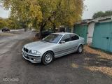 BMW 325 2000 годаүшін2 600 000 тг. в Караганда – фото 3