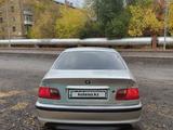 BMW 325 2000 годаүшін2 600 000 тг. в Караганда – фото 5