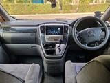 Toyota Alphard 2005 годаfor6 300 000 тг. в Тараз – фото 5