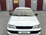 Toyota Carina E 1992 годаүшін1 220 000 тг. в Алматы