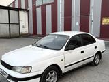 Toyota Carina E 1992 годаүшін1 220 000 тг. в Алматы – фото 2