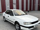 Toyota Carina E 1992 годаүшін1 220 000 тг. в Алматы – фото 3