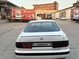 Toyota Carina E 1992 годаүшін1 220 000 тг. в Алматы – фото 5