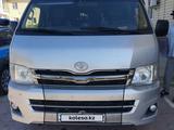 Toyota Hiace 2012 годаfor12 000 000 тг. в Жанаозен – фото 5