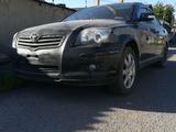 Toyota Avensis 2008 годаүшін1 100 000 тг. в Караганда