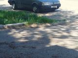 Volkswagen Passat 1990 годаүшін950 000 тг. в Есик – фото 2
