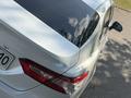 Toyota Camry 2019 годаүшін9 700 000 тг. в Костанай – фото 4
