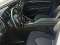 Toyota Camry 2019 годаүшін9 700 000 тг. в Костанай – фото 10