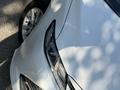 Toyota Camry 2019 годаүшін9 700 000 тг. в Костанай – фото 5