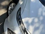 Toyota Camry 2019 года за 9 700 000 тг. в Костанай – фото 5