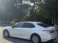 Toyota Camry 2019 годаүшін9 700 000 тг. в Костанай – фото 6
