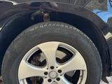 Mercedes-Benz GLS 400 2017 годаүшін26 000 000 тг. в Алматы – фото 4