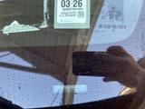 Mercedes-Benz GLS 400 2017 годаүшін26 000 000 тг. в Алматы – фото 2