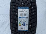 Новые шины бренд Трианжел 235 55 19 шипы год 2025 за 330 000 тг. в Астана