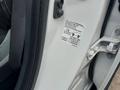 Mitsubishi Outlander 2013 года за 7 000 000 тг. в Алматы – фото 11