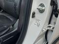 Mitsubishi Outlander 2013 года за 7 000 000 тг. в Алматы – фото 12