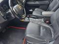 Mitsubishi Outlander 2013 года за 7 000 000 тг. в Алматы – фото 13