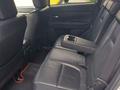 Mitsubishi Outlander 2013 года за 7 000 000 тг. в Алматы – фото 14