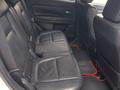 Mitsubishi Outlander 2013 года за 7 000 000 тг. в Алматы – фото 16