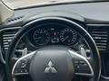 Mitsubishi Outlander 2013 года за 7 000 000 тг. в Алматы – фото 17