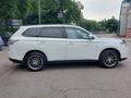 Mitsubishi Outlander 2013 года за 7 000 000 тг. в Алматы