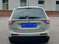 Mitsubishi Outlander 2013 года за 7 000 000 тг. в Алматы – фото 3