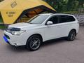 Mitsubishi Outlander 2013 года за 7 000 000 тг. в Алматы – фото 5