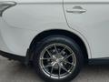 Mitsubishi Outlander 2013 года за 7 000 000 тг. в Алматы – фото 6