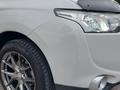 Mitsubishi Outlander 2013 года за 7 000 000 тг. в Алматы – фото 7