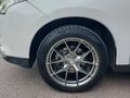 Mitsubishi Outlander 2013 года за 7 000 000 тг. в Алматы – фото 8
