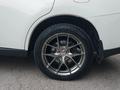 Mitsubishi Outlander 2013 года за 7 000 000 тг. в Алматы – фото 9