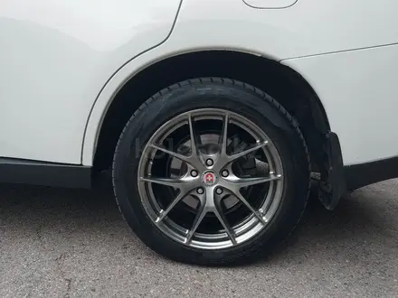 Mitsubishi Outlander 2013 года за 7 000 000 тг. в Алматы – фото 9