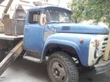 ЗиЛ  АГП-22.06 1991 года за 5 000 000 тг. в Усть-Каменогорск