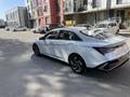 Hyundai Elantra 2024 годаүшін8 500 000 тг. в Алматы – фото 10