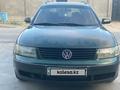 Volkswagen Passat 1998 года за 2 100 000 тг. в Шымкент – фото 6