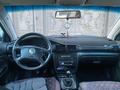 Volkswagen Passat 1998 года за 2 100 000 тг. в Шымкент – фото 8