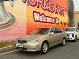 Toyota Camry 2004 годаfor6 000 000 тг. в Туркестан