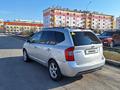 Kia Carens 2007 годаүшін4 200 000 тг. в Шымкент – фото 2