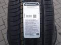 Шины Continental 235/40R19 PremiumContact 6 за 104 000 тг. в Алматы – фото 2