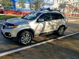 Kia Sorento 2012 годаүшін8 300 000 тг. в Астана