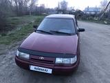 ВАЗ (Lada) 2110 2004 годаүшін850 000 тг. в Семей – фото 5