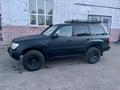 Toyota Land Cruiser 2003 года за 10 000 000 тг. в Караганда – фото 2