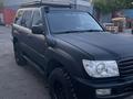 Toyota Land Cruiser 2003 года за 10 000 000 тг. в Караганда – фото 5