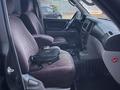 Toyota Land Cruiser 2003 года за 10 000 000 тг. в Караганда – фото 8